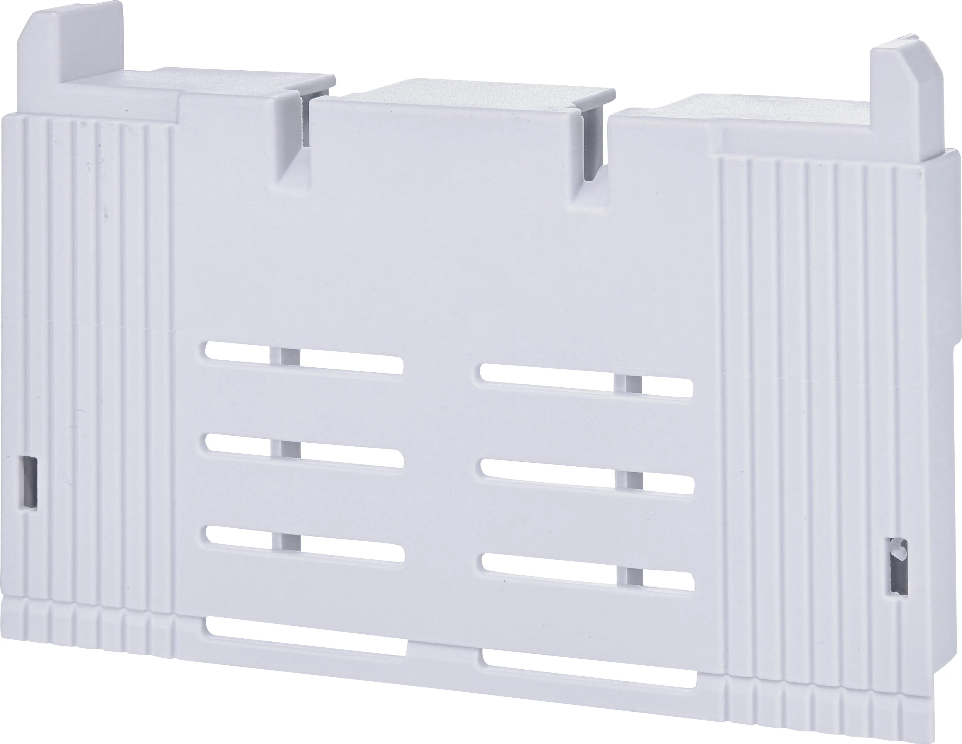  UGS KVL-00 3p/34-39 001690986