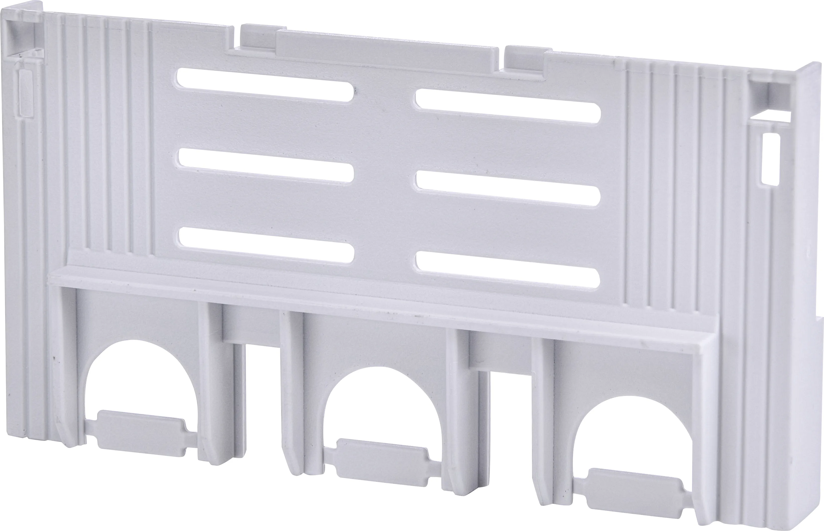  UGS KVL-00 3p/R95T/32 001690989