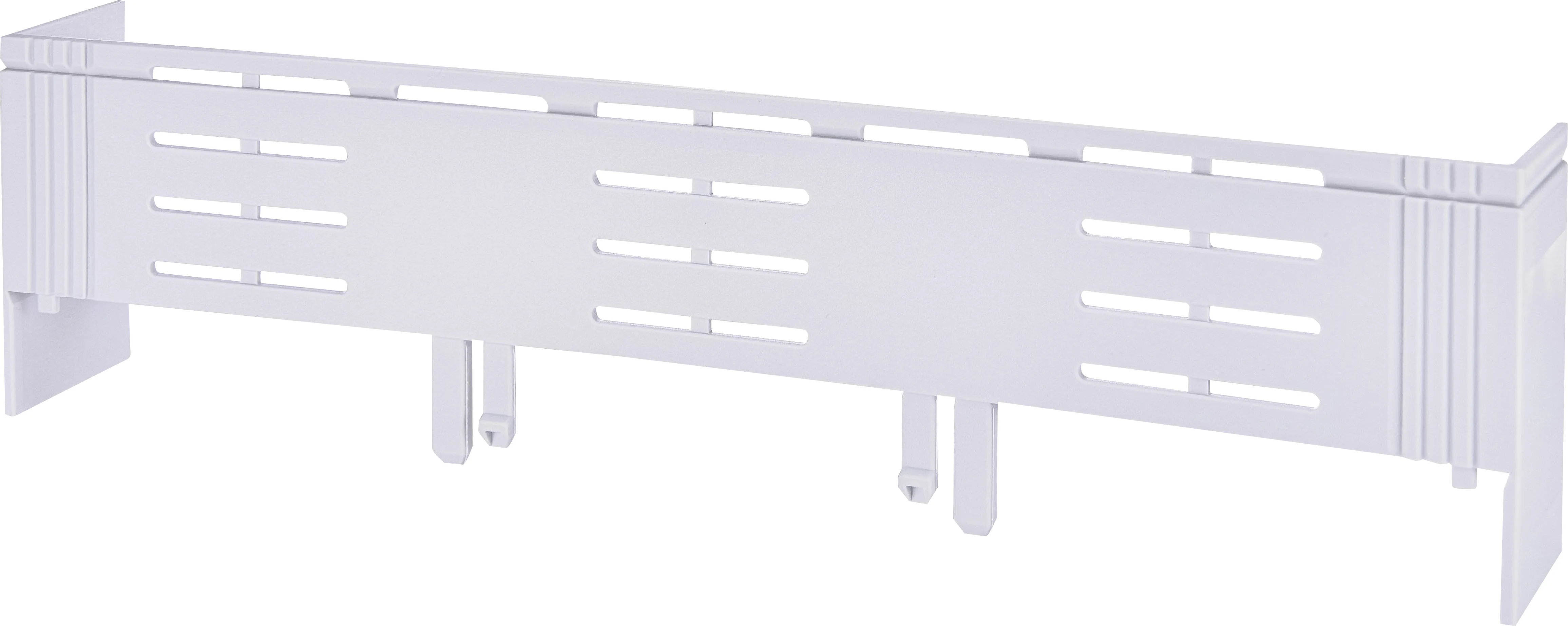  UGS KVL-2 3p/39-34 001690992