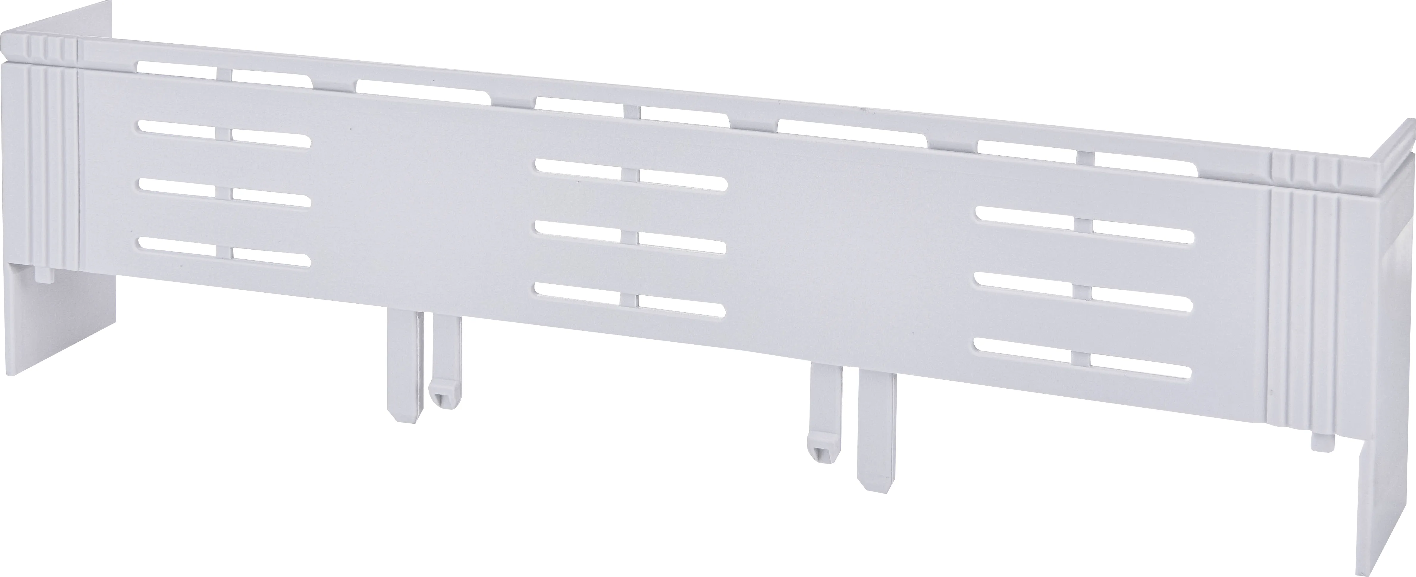  UGS KVL-2 3p/32 001690993