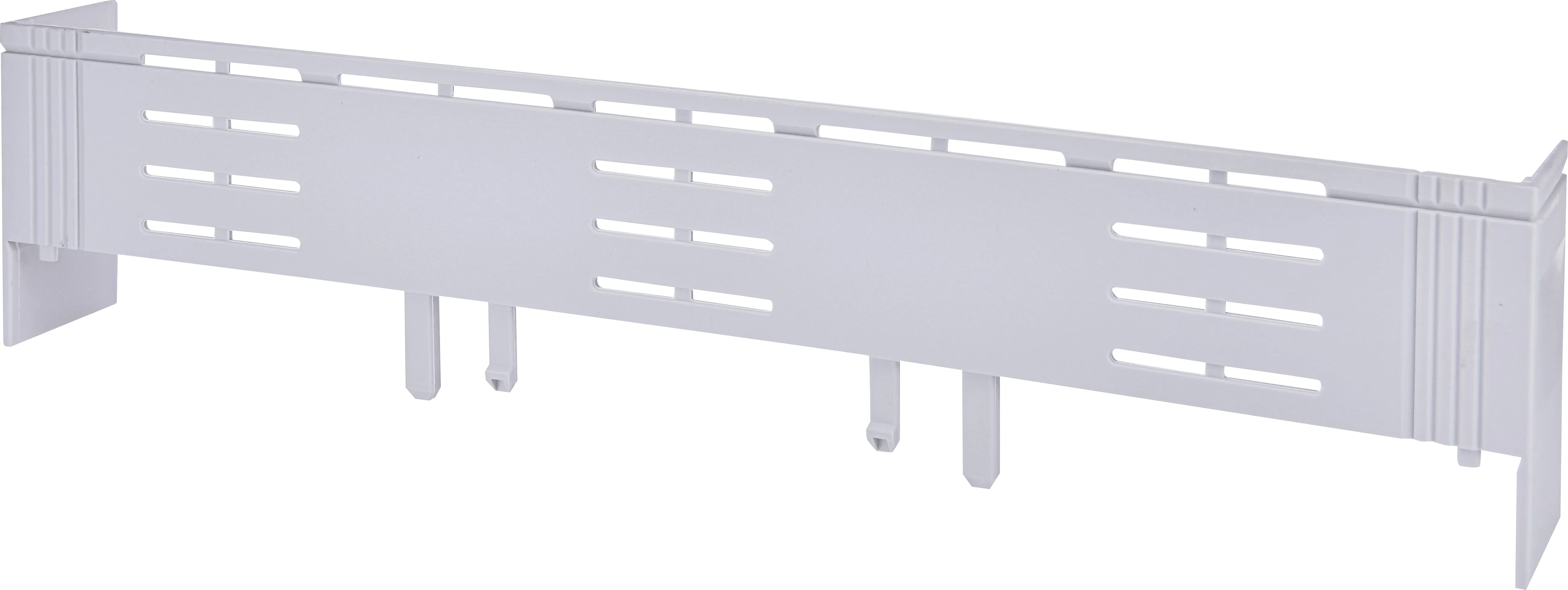  UGS KVL-3 3p/39-34 001690994