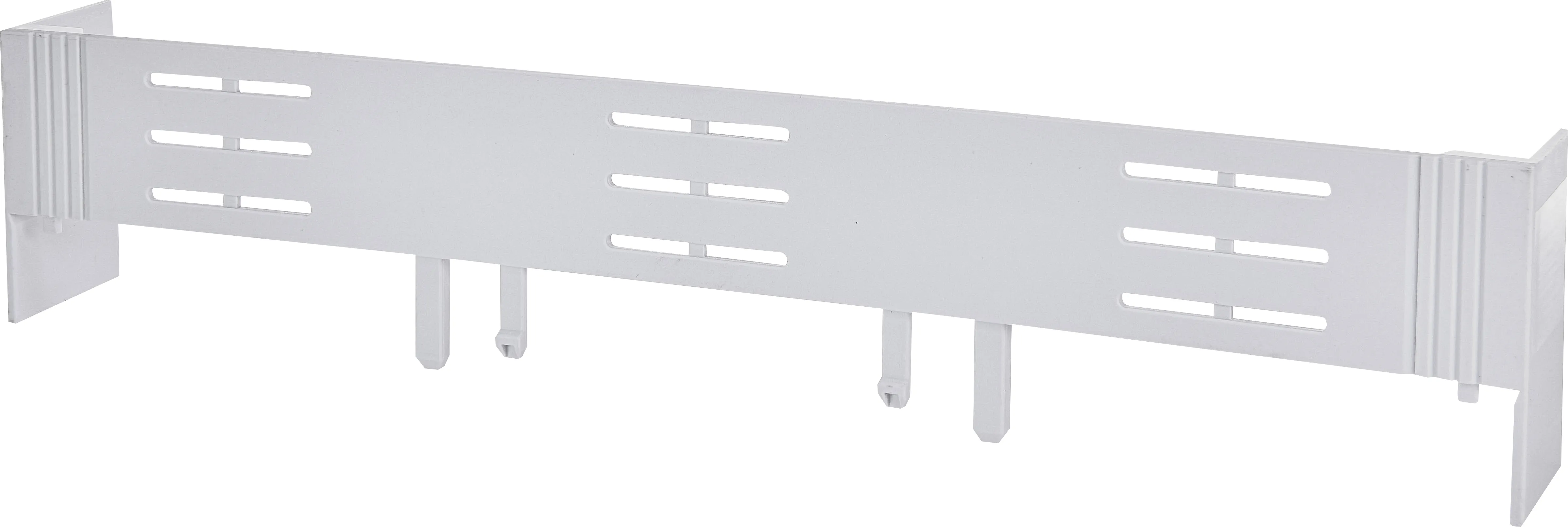  UGS KVL-3 3p/32 001690995