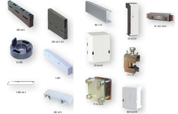  S-BBS-60/3 001696008