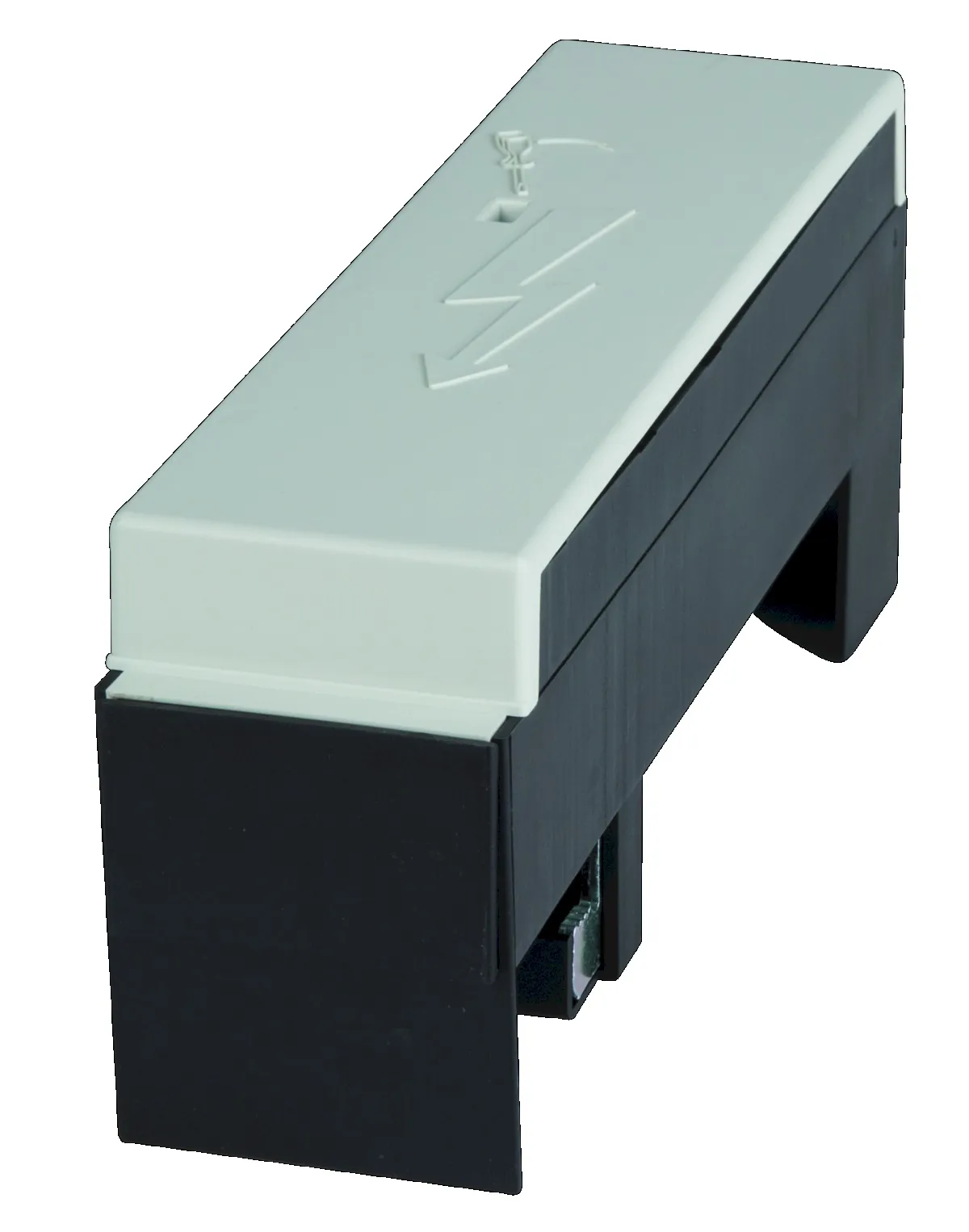  CM-60/250/4 001696014