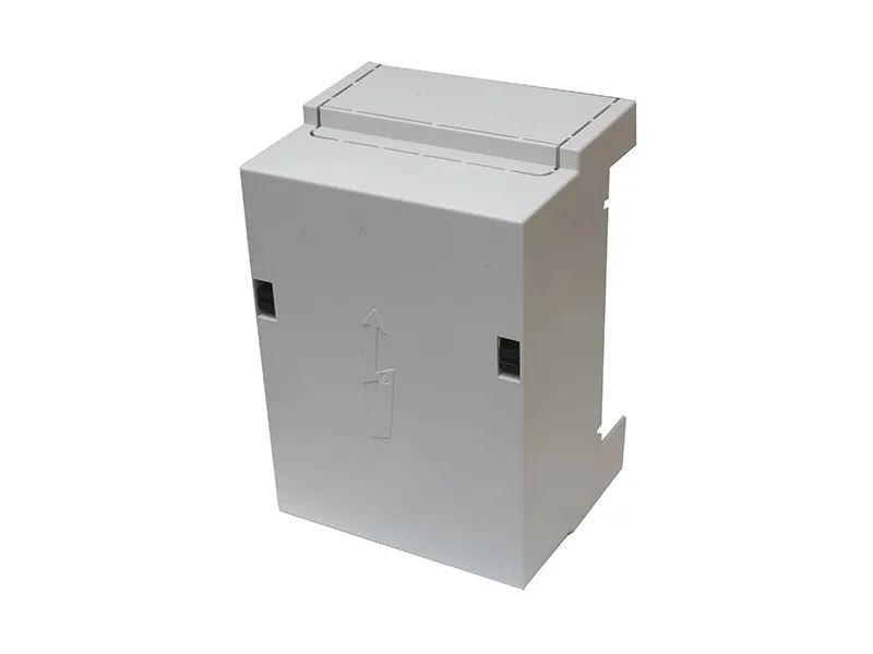  CM-60/630/F/3 001696018