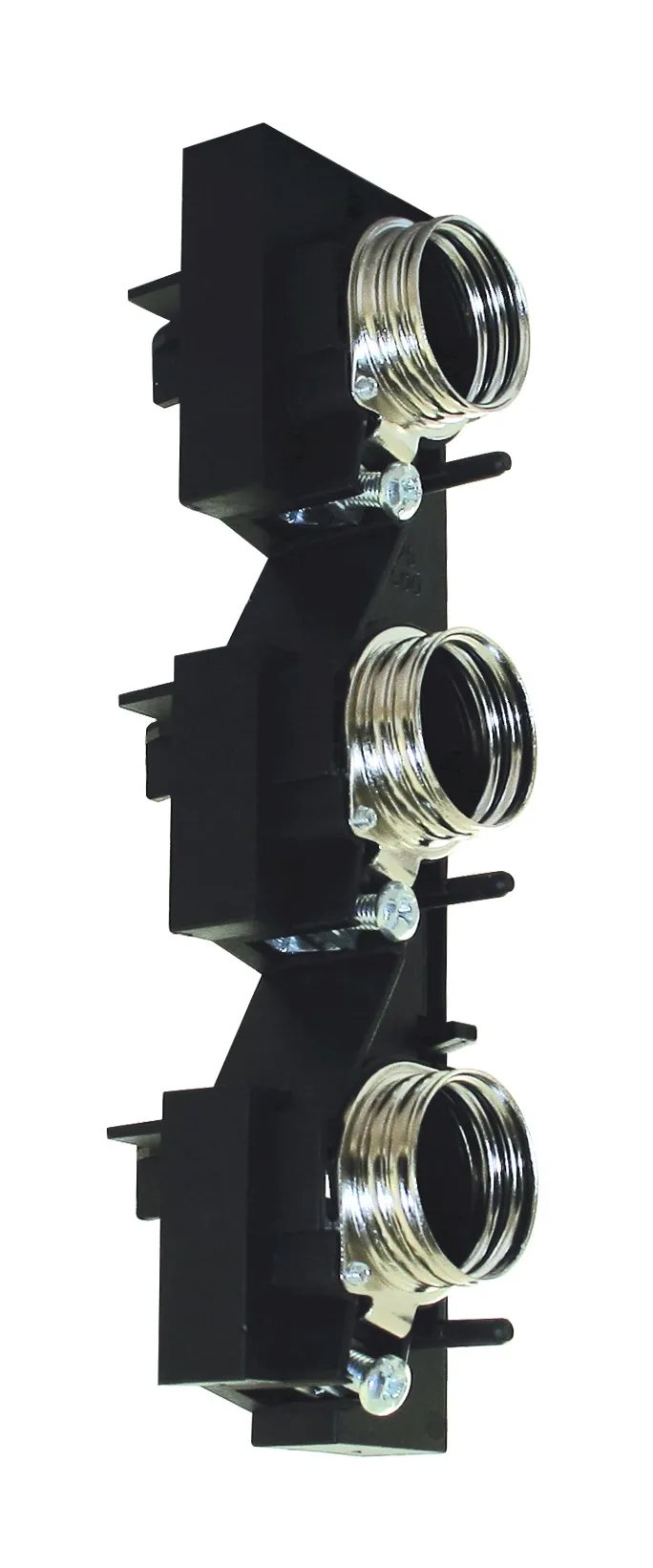  PTV-B DII-45/273S-5 001696054