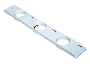  C-PTV-B DII-45/273/195 001696058