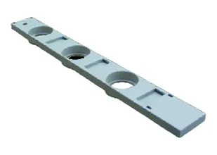  C-PTV-B DII-45/273/230 001696062