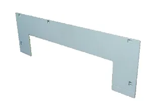  CL-PTV-B D/195 001696064