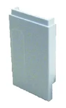  PRS-DIII-54/333 001696075