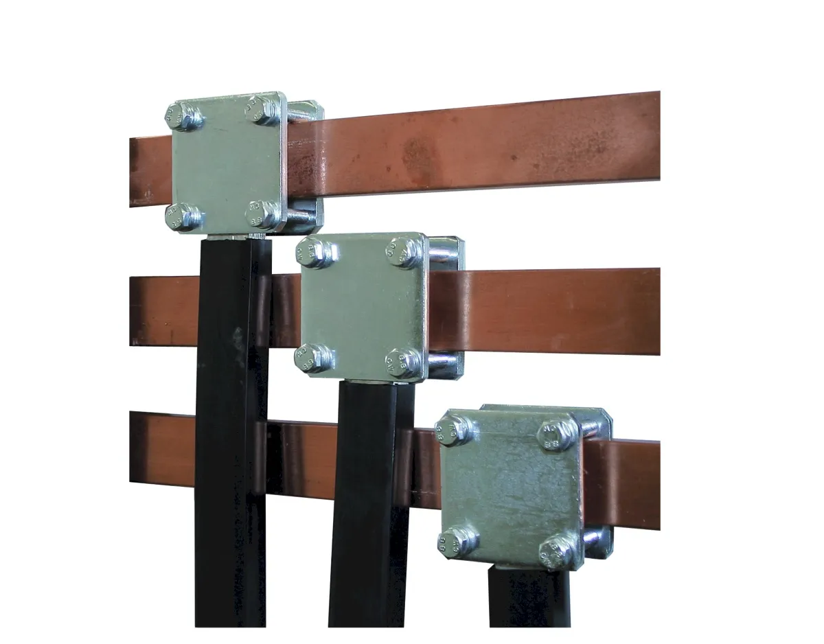  PT-50/34x10 001696151