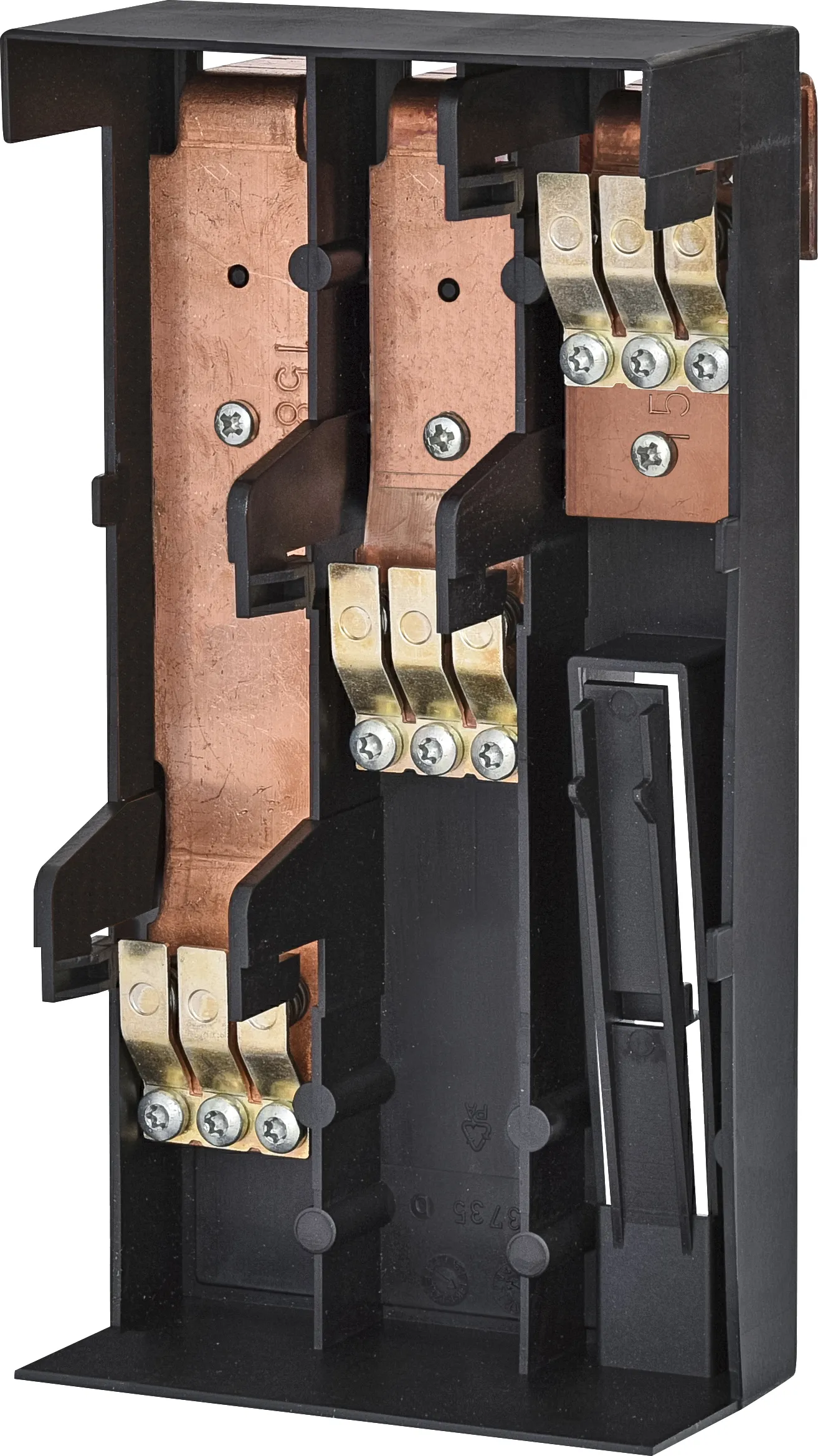  DA-60/250/3/FE-5 001696162