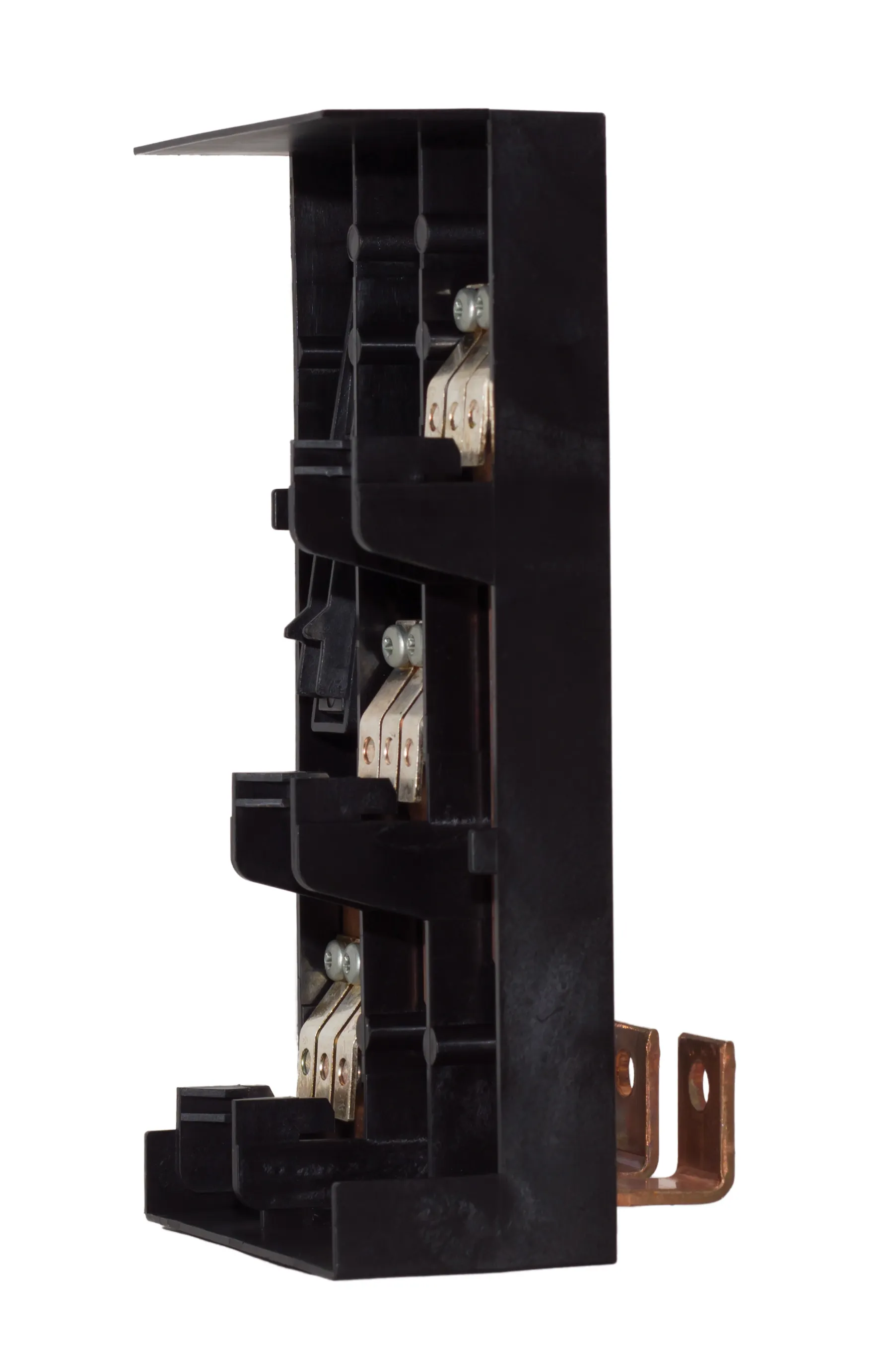  DA-60/250/4/FE-5 001696163