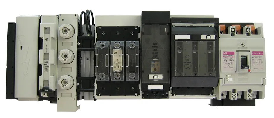  DVL-60/183 - SPECIAL 001699005