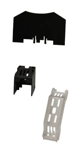  *P22 priklj.sponka 001701219