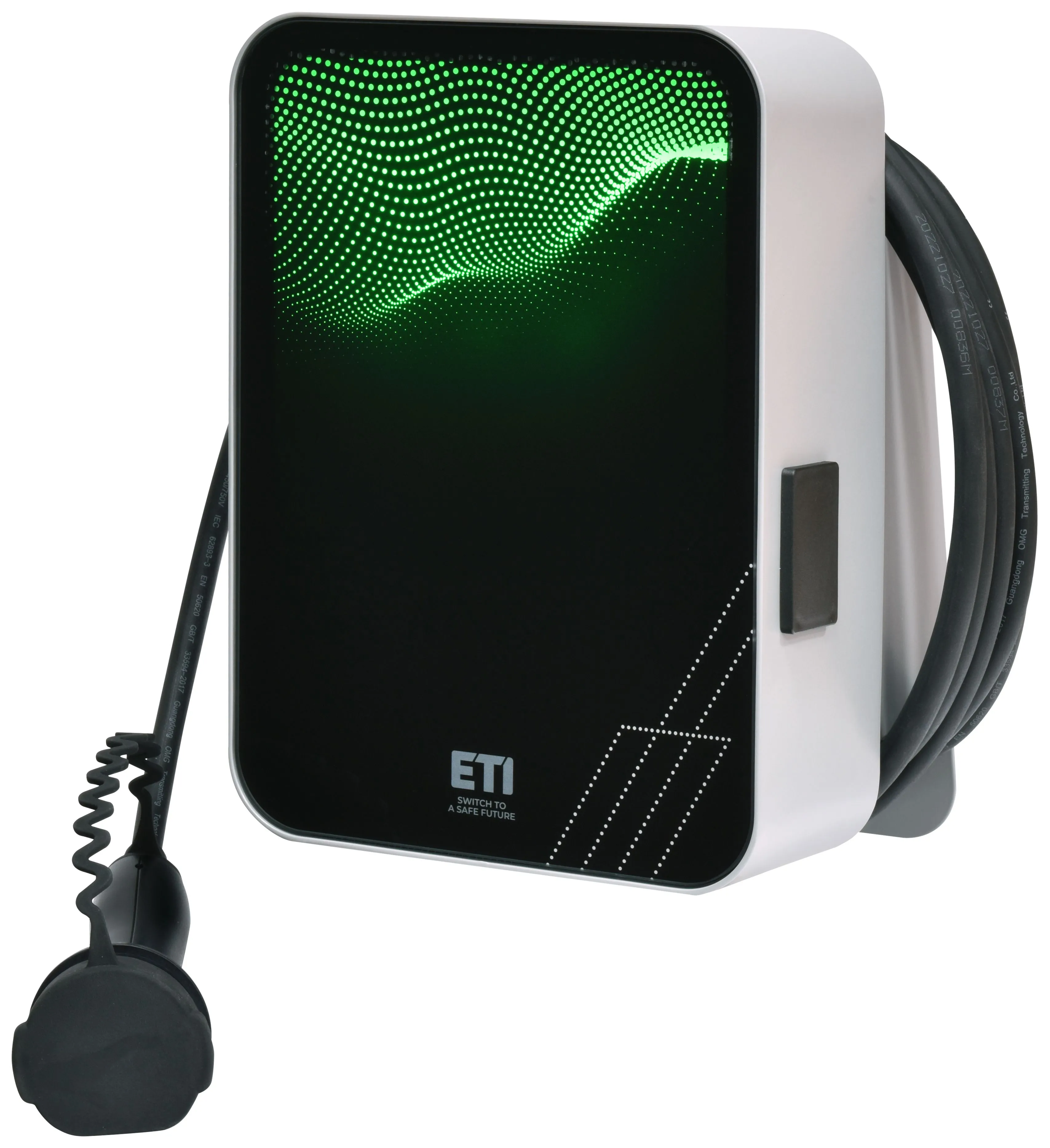  EVC-HOME22 001800120