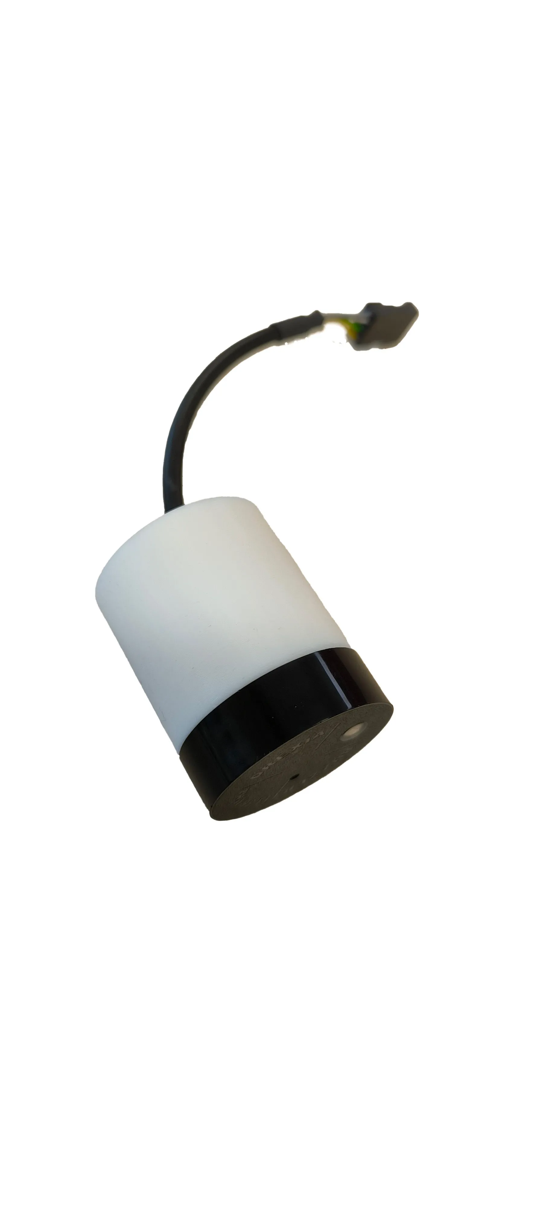  EVC-RFID kit 001800200