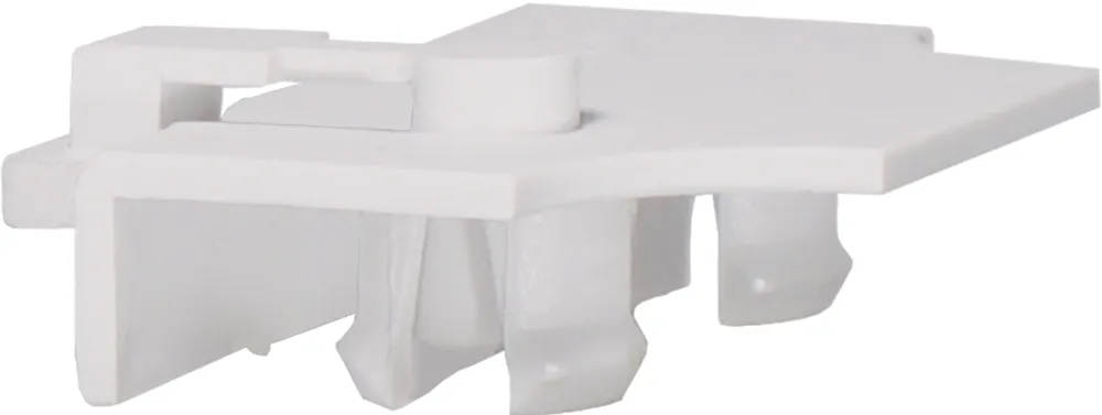  Sealing piece EFI-2 16-80A 002069011