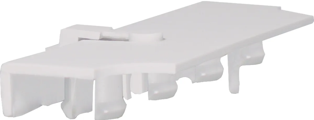  Sealing piece EFI-4 16-80A 002069012