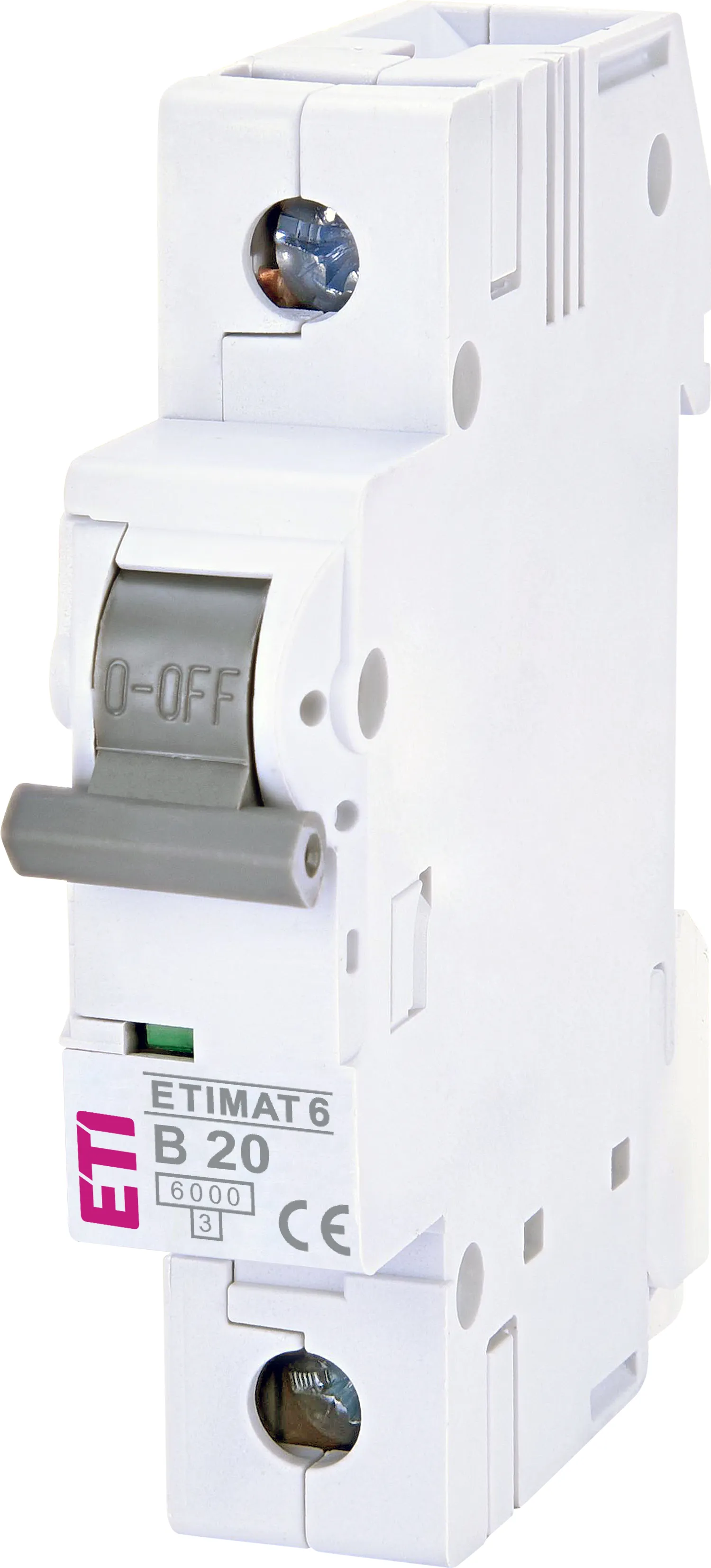  ETIMAT 6 1p B20 002111517
