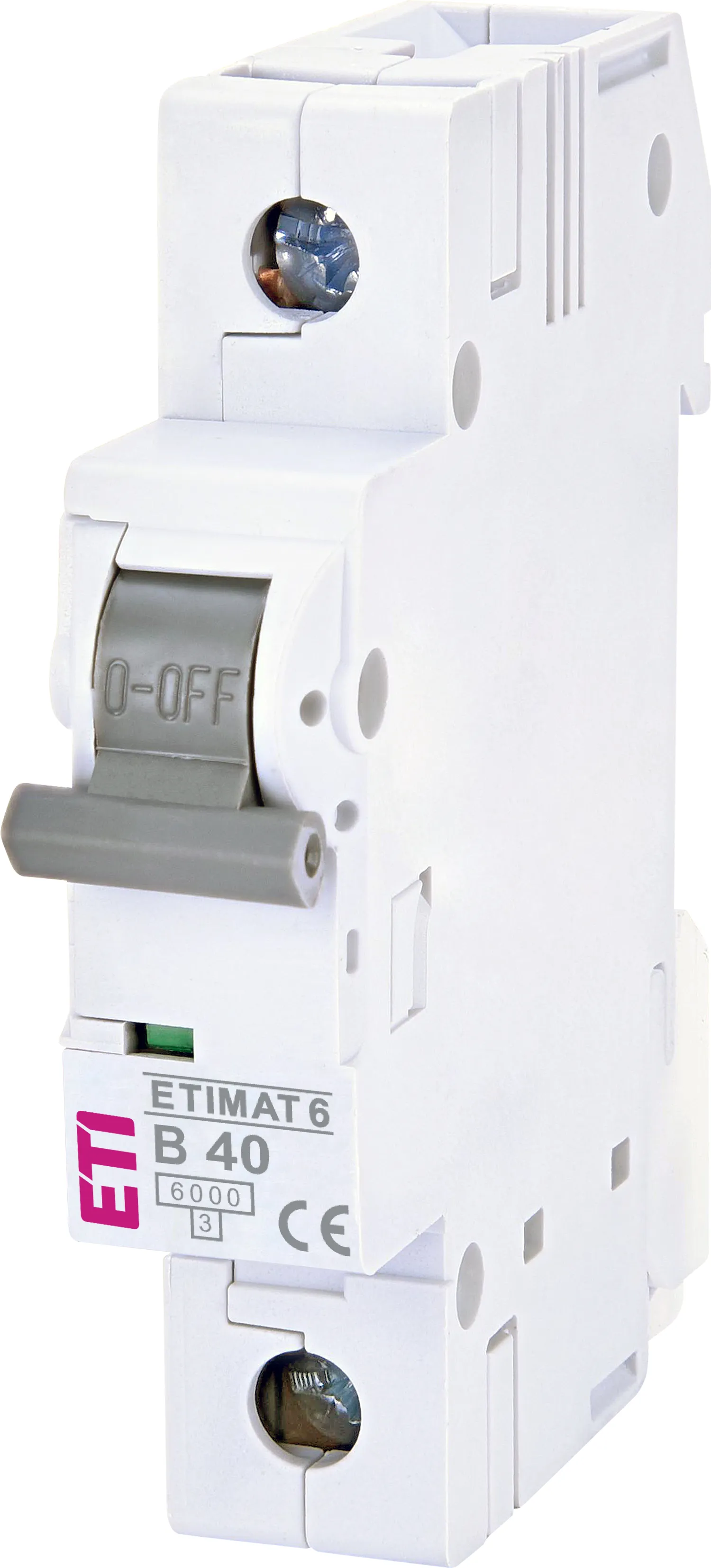  ETIMAT 6 1p B40 002111520