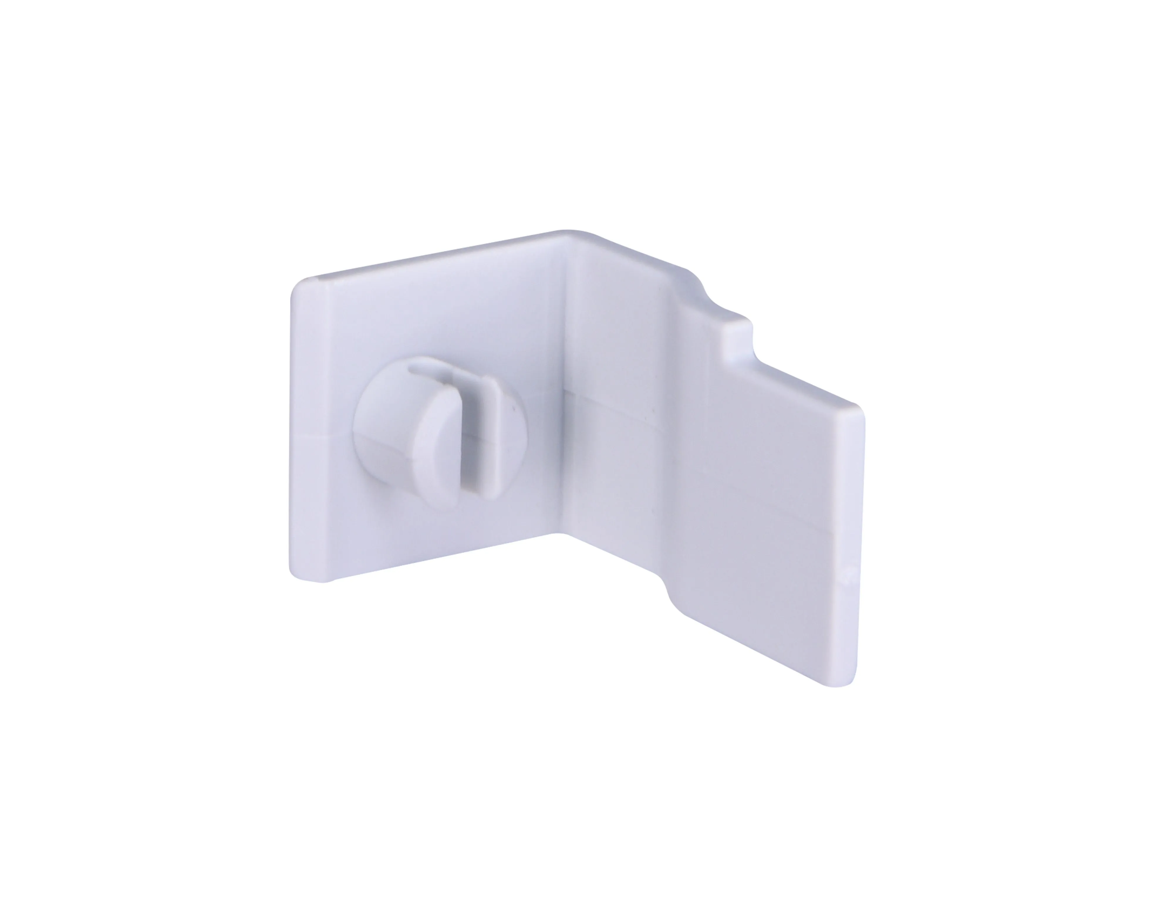  Terminal  cover ETIMAT 002159011