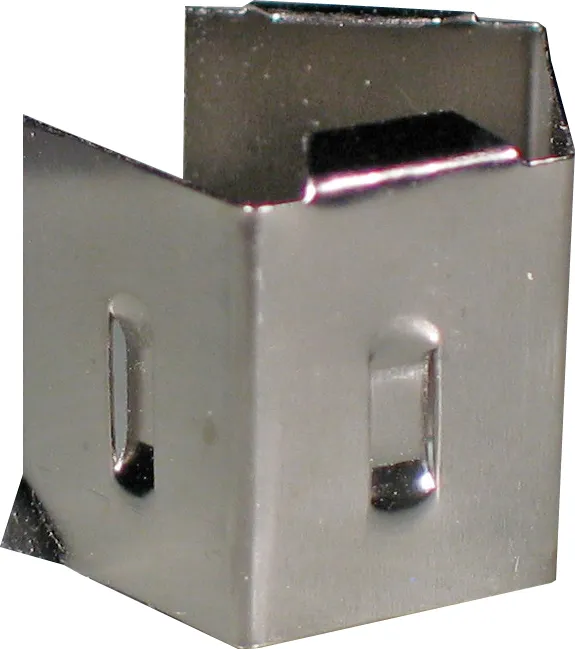  RETAINING SPRING D02 002231000