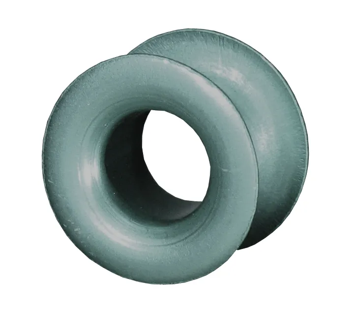  VD01D02 16A 002243005