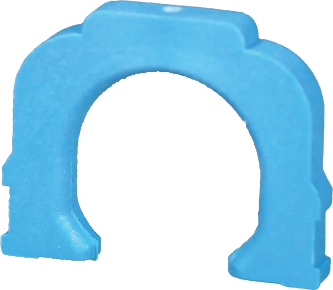  V.VL.STV D02 20A 002243010