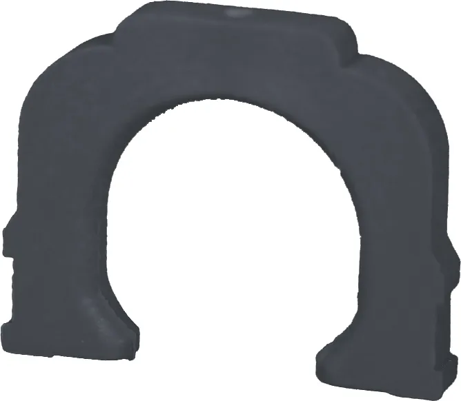  V.VL.STV D02 35A 002243012