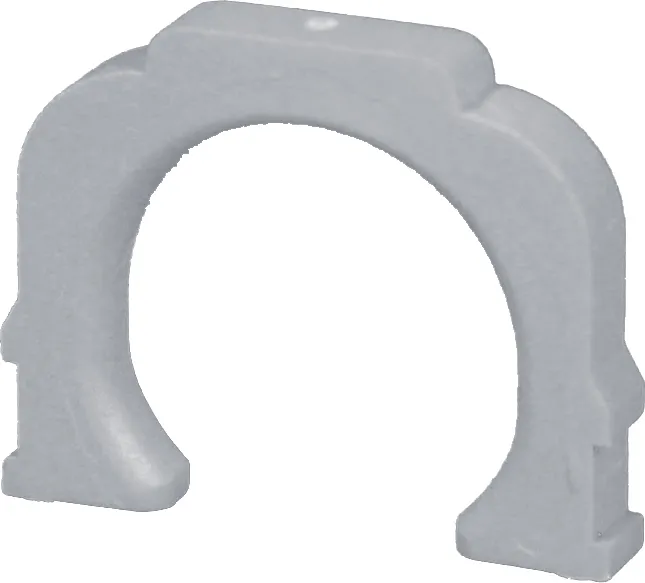  V.VL.STV D02 50A 002243013