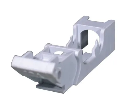  Pr.VLD01 16A 002261030