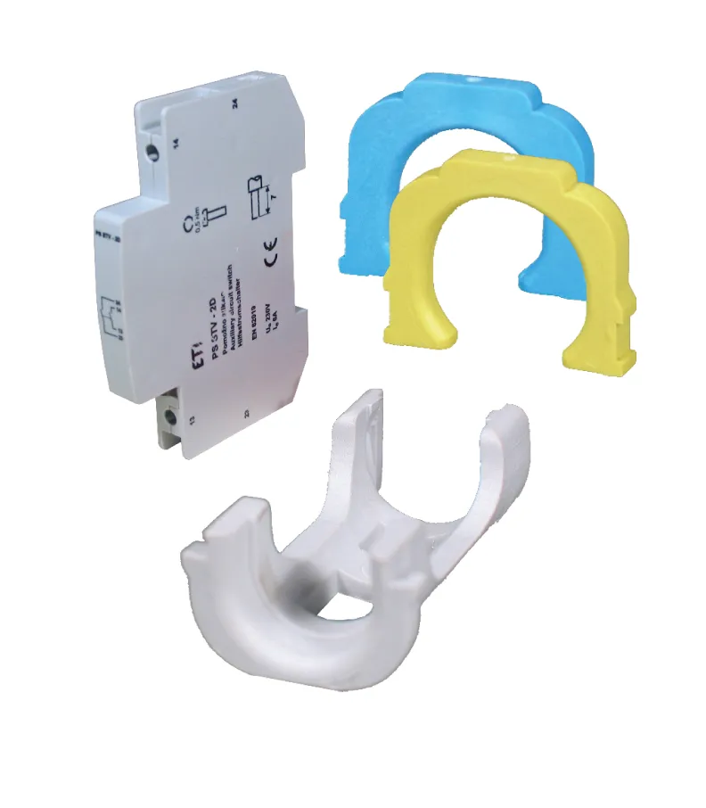  STVD02 PS - 2M 002279002