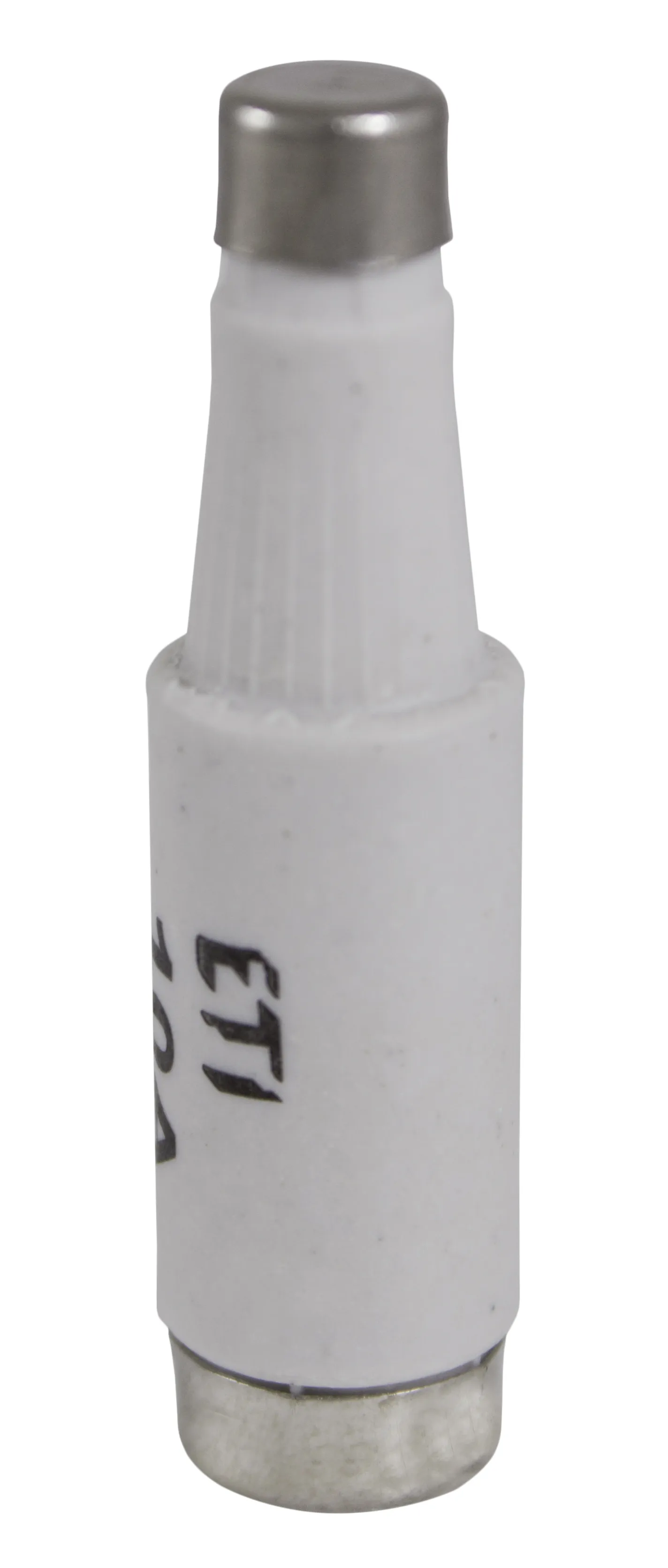  DI gG 25A/500V 002311407