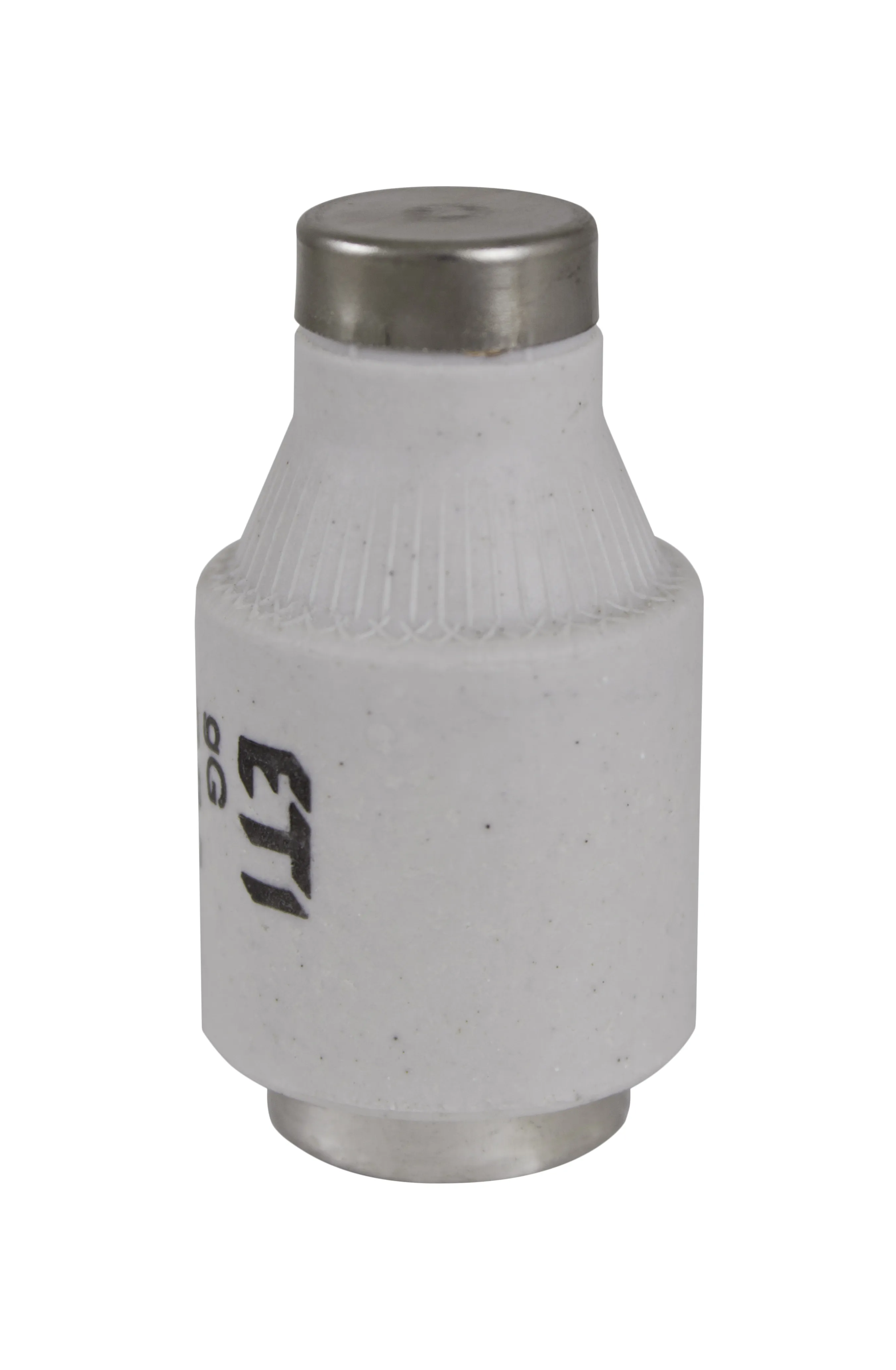  DIII gG 35A/500V 002313401