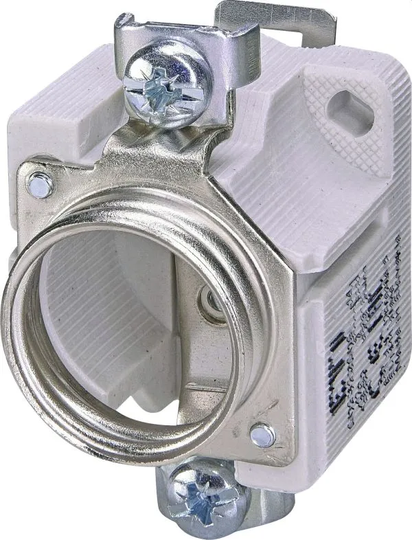  DII E27 25A EZV 1p 002322011