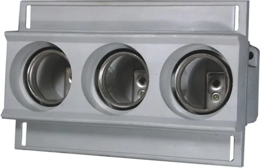  DII E27 25A EZV 3p+ZP 002322026