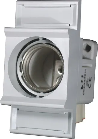  DIII E33 63A EZN M6 1p 002323013