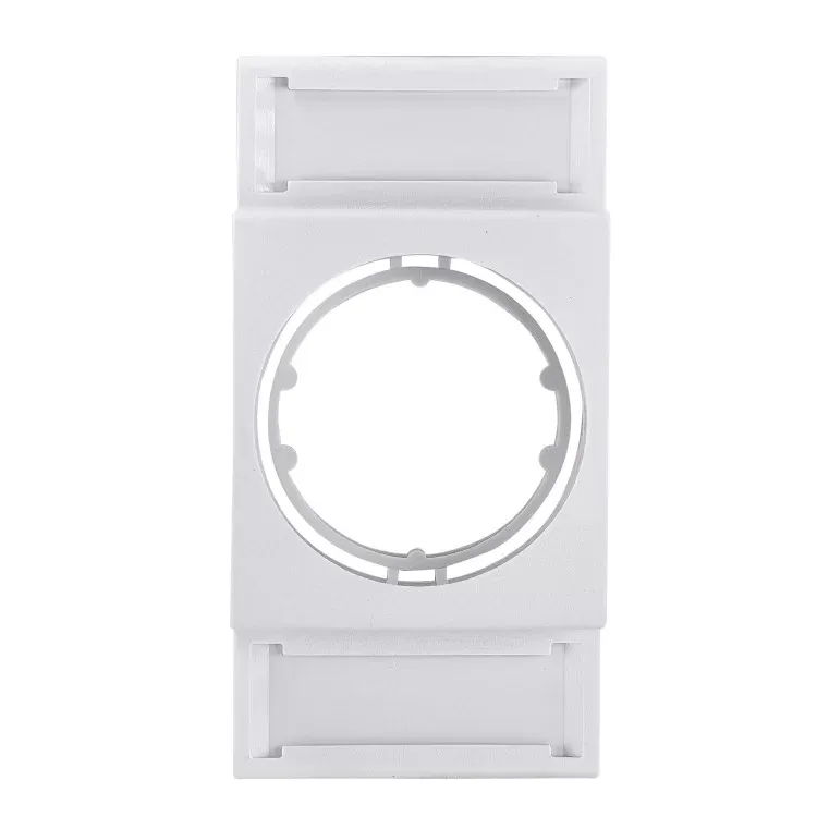  PZ EZN ZP 25A 002352001