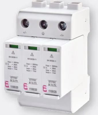  MOD. M T2 PV 300/20 002440737