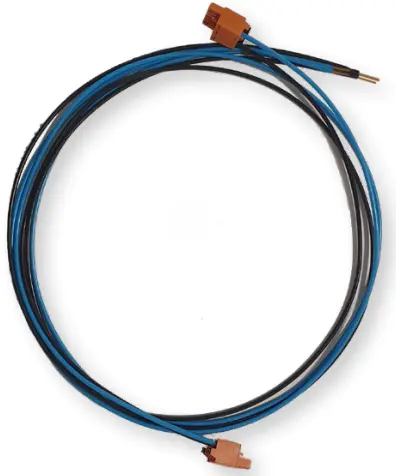  ETITEC N CABLE 002440772