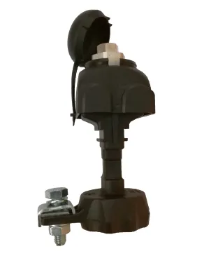  ETITEC A 500/5/F-O 002442317