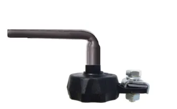  ETITEC A 500/5/DK-NO 002442767