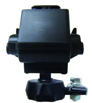  ETITEC A 500/5/BK-N 002442773