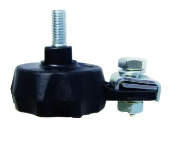  ETITEC A 500/5/EK-N 002442776