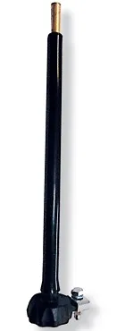  ETITEC A 500/5/T-N 002442778