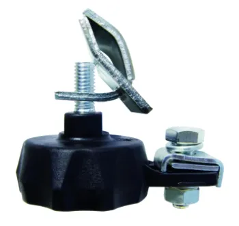  ETITEC A 280/10/AK-NO 002442796