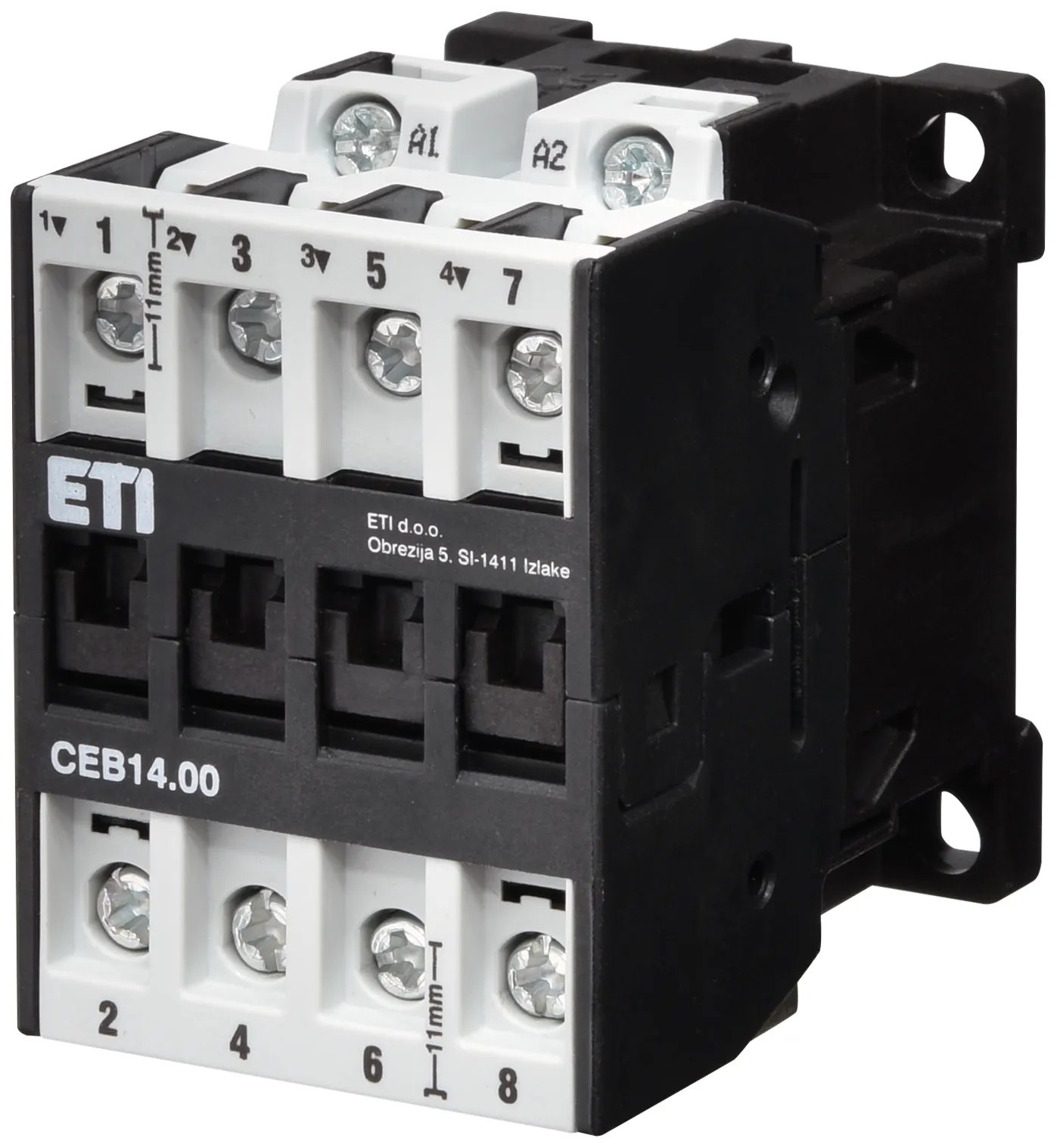  CEB14.00-230V-50/60HZ 002462001