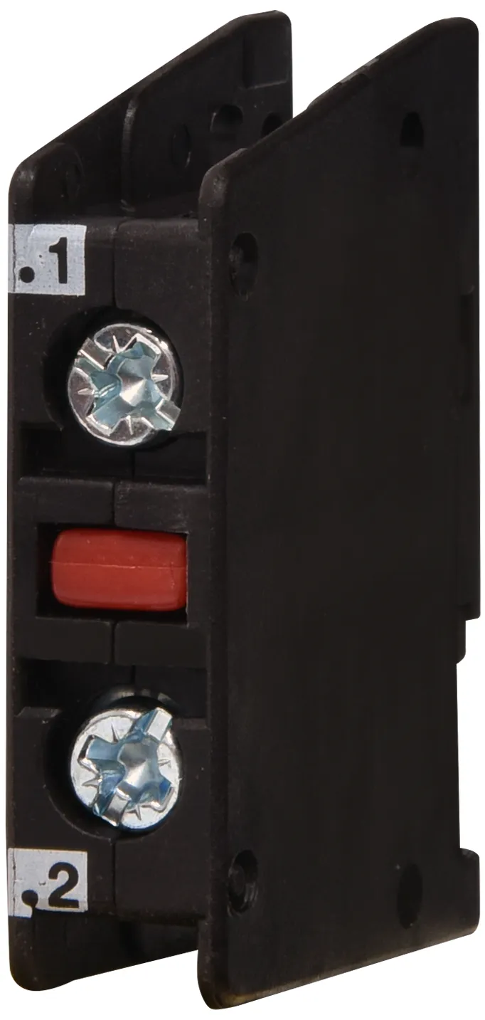  CEB-BCF 01 002462103