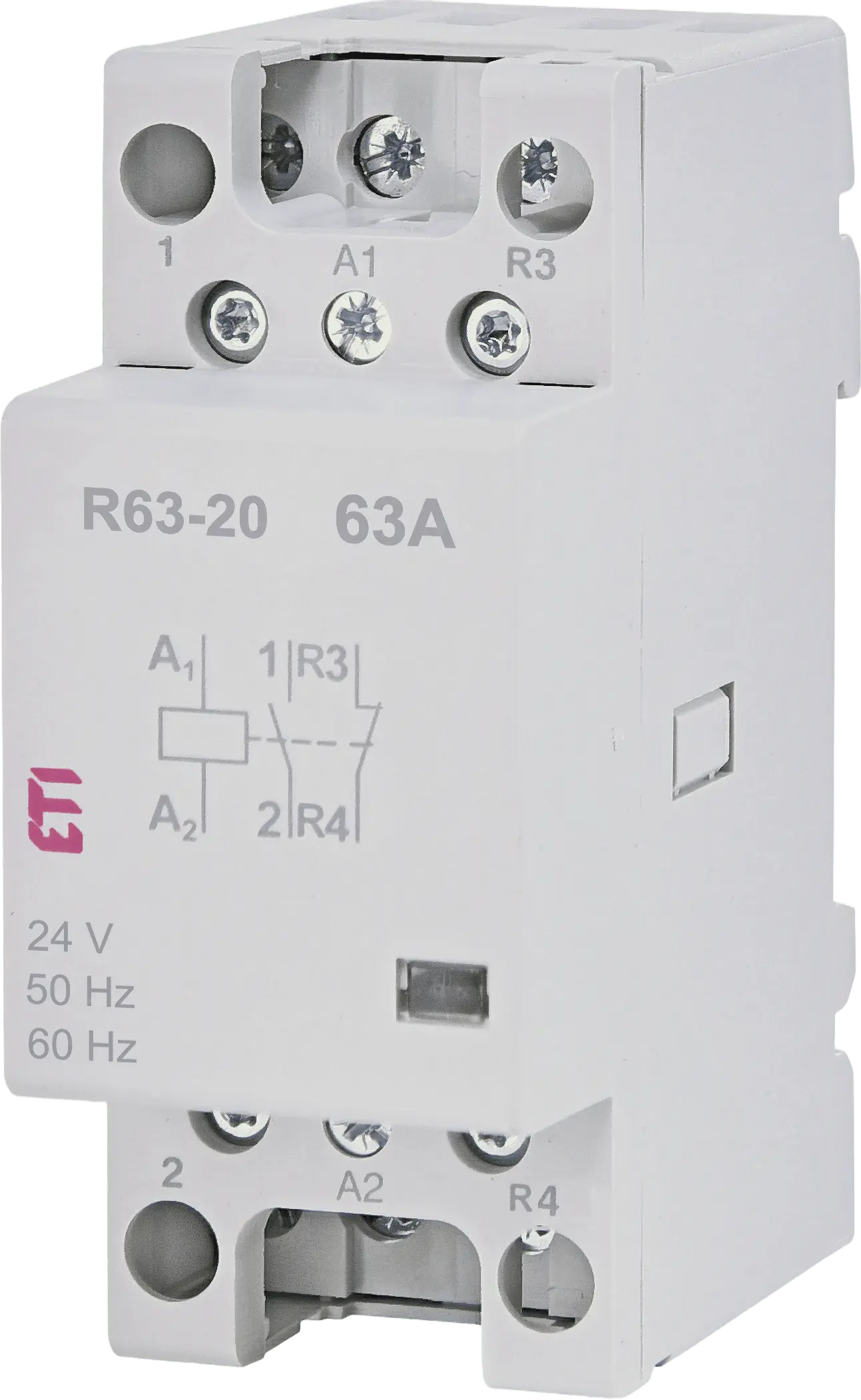  R 63-11 230V 002463484